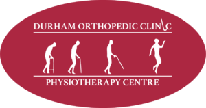 Durham Orthopedic & Sports Injury Clinic