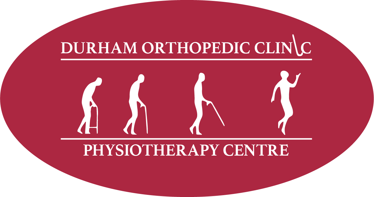Durham Orthopedic & Sports Injury Clinic